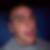 Photo de profil de Anthony Bourrud