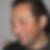 Photo de profil de Christophe Chovet