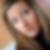 Photo de profil de Tiffanie de Serna