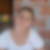 Photo de profil de Séverine Brunie