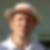 Photo de profil de Marc Rouge