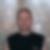 Photo de profil de Thierry Brancart
