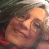 Photo de profil de Claudine Perrin