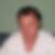 Photo de profil de Fabrice Pillon