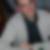 Photo de profil de Lionel Lesage