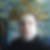 Photo de profil de Christophe Jaune