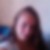Photo de profil de Vanessa Royer