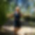 Photo de profil de Christiane Magnin-Robin