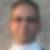 Photo de profil de Michel Giroux
