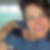 Photo de profil de Stephanie Coste