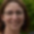 Photo de profil de Clémence Gucher