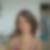 Photo de profil de Jennifer Tinchon