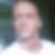 Photo de profil de Philippe Jacquin