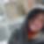 Photo de profil de Florence Rousset