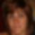 Photo de profil de Michele Alias