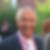 Photo de profil de Jean Pierre Lecocq