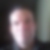 Photo de profil de Laurent Guignan