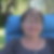 Photo de profil de Solange Fevrier