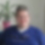 Photo de profil de Ludovic Amiot