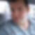 Photo de profil de Gael Oudayer