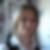 Photo de profil de Bavant Severine