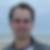 Photo de profil de Daniel Bessing