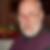Photo de profil de Patrick Collobert