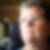 Photo de profil de Annie Arnault