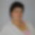 Photo de profil de Lydie Flahaut