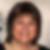 Photo de profil de Patricia Chollet