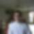 Photo de profil de Romain Turlet