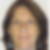 Photo de profil de Claire Gaillard
