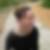 Photo de profil de Ophélie Onfray