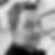 Photo de profil de Aymeric Malherbe