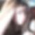 Photo de profil de Sandrine Michellier