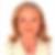 Photo de profil de Françoise Bastien