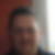 Photo de profil de Thomas Betbeder