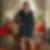 Photo de profil de Eleanor Nell Ter Horst