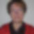 Photo de profil de Chantal AUDOIN
