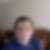 Photo de profil de Philippe Moniot