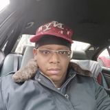 Photo de profil de Pascal Moussier