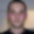 Photo de profil de Nicolas Verchere