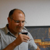 Photo de profil de François Gonnet