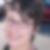 Photo de profil de Emilie Prochazka
