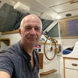 Photo de profil de Pascal Bagot
