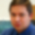 Photo de profil de Jacques Ratajczak