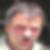 Photo de profil de Jean Marc Dupuy