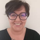 Photo de profil de Fabienne Luze