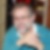 Photo de profil de André Liotard