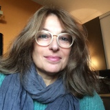 Photo de profil de Isabelle Jacob